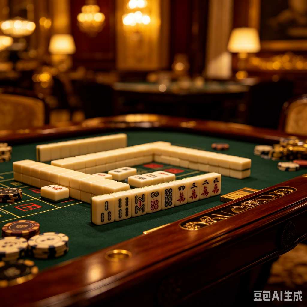 CheyenneWY,mahjong