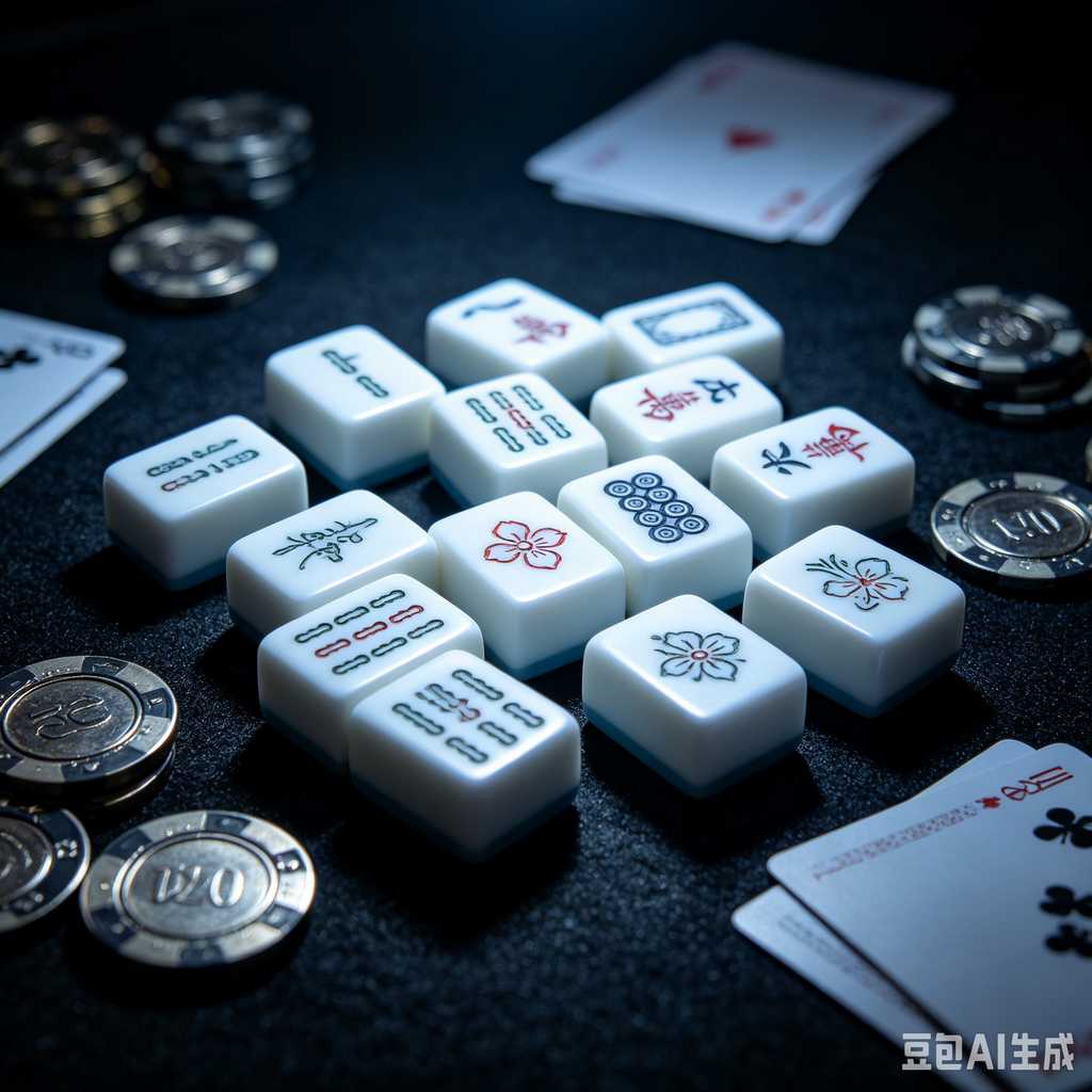 LincolnNE,mahjong