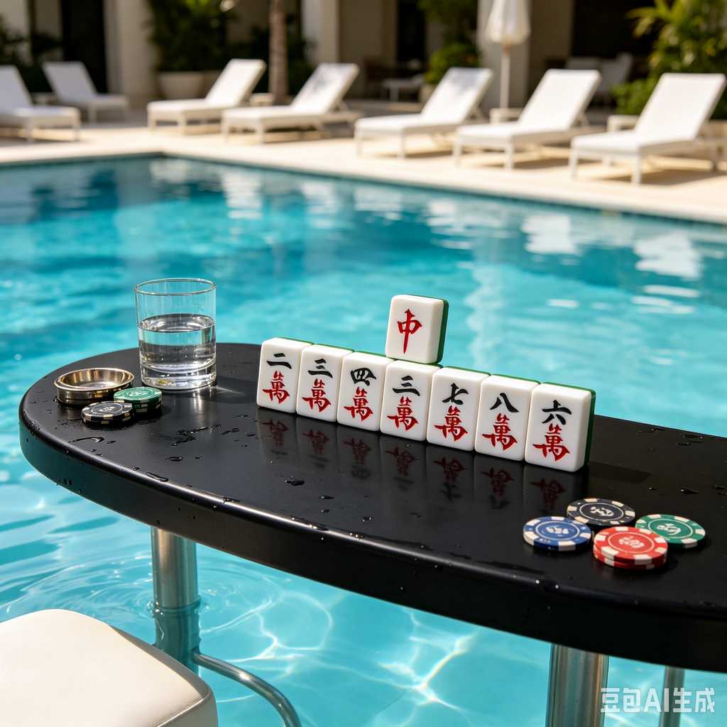 BatonRouge,mahjong